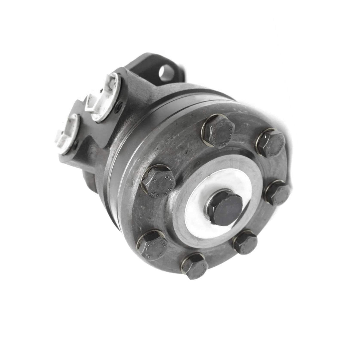 hydraulic motor OMR80 151-7251 for Sauer Danfoss - image 4