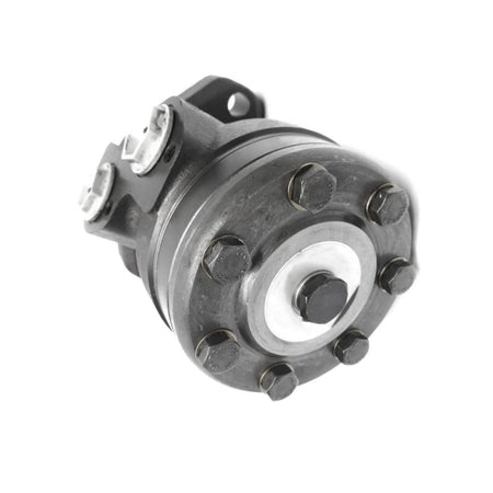 hydraulic motor OMR80 151-7251 for Sauer Danfoss - image 4