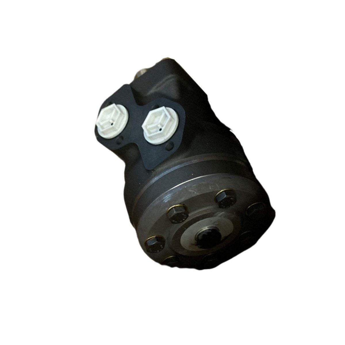 hydraulic motor OMR80 151-7261 for Sauer Danfoss - image 2