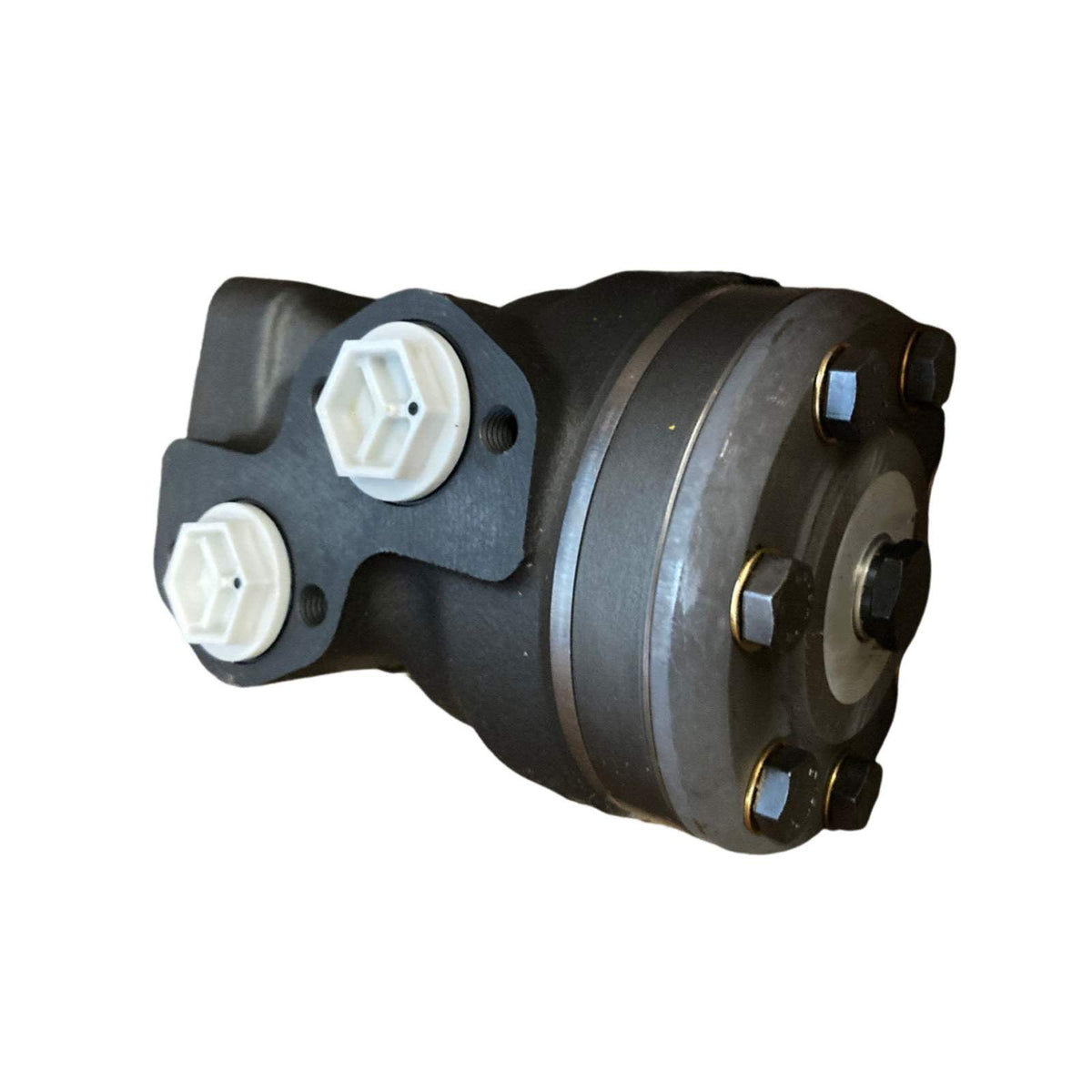 hydraulic motor OMR80 151-7261 for Sauer Danfoss - image 3