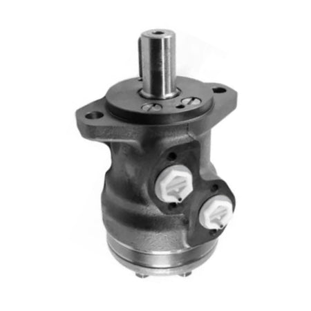 151-0242 hydraulic motor OMR80 for Sauer Danfoss