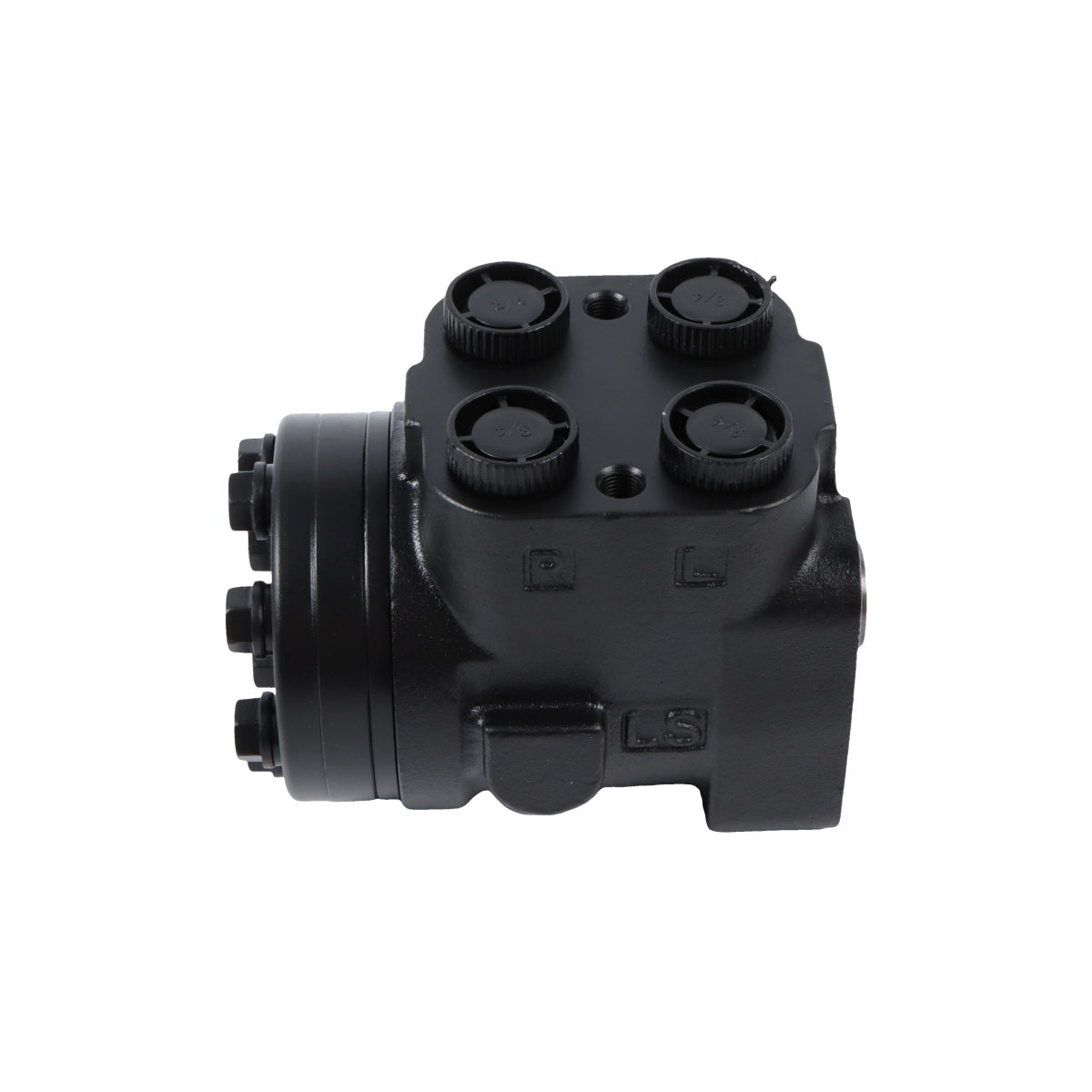 hydraulic motor steering valve 211-1007-002 for Eaton Char-Lynn 3 6 12 Series