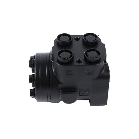 hydraulic motor steering valve 211-1007-002 for Eaton Char-Lynn 3 6 12 Series
