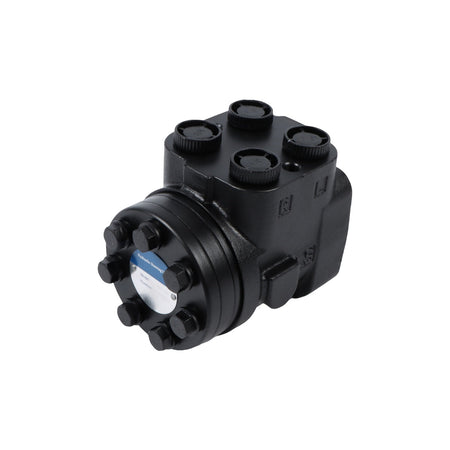 hydraulic motor steering valve 211-1007-002 for Eaton Char-Lynn 3 6 12 Series - image 2