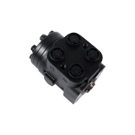hydraulic motor steering valve 211-1007-002 for Eaton Char-Lynn 3 6 12 Series - image 4