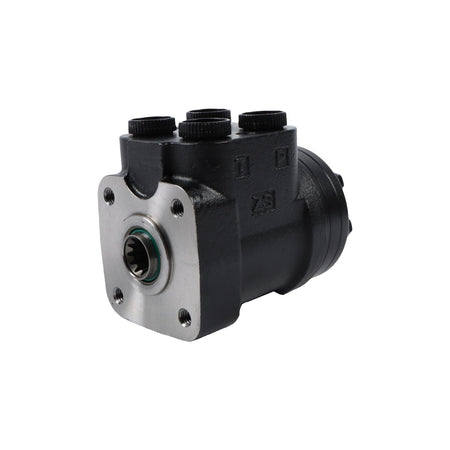 hydraulic motor steering valve 211-1007-002 for Eaton Char-Lynn 3 6 12 Series - image 3