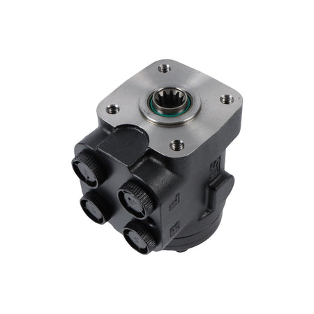 hydraulic motor steering valve 211-1007-002 for Eaton Char-Lynn 3 6 12 Series - image 5