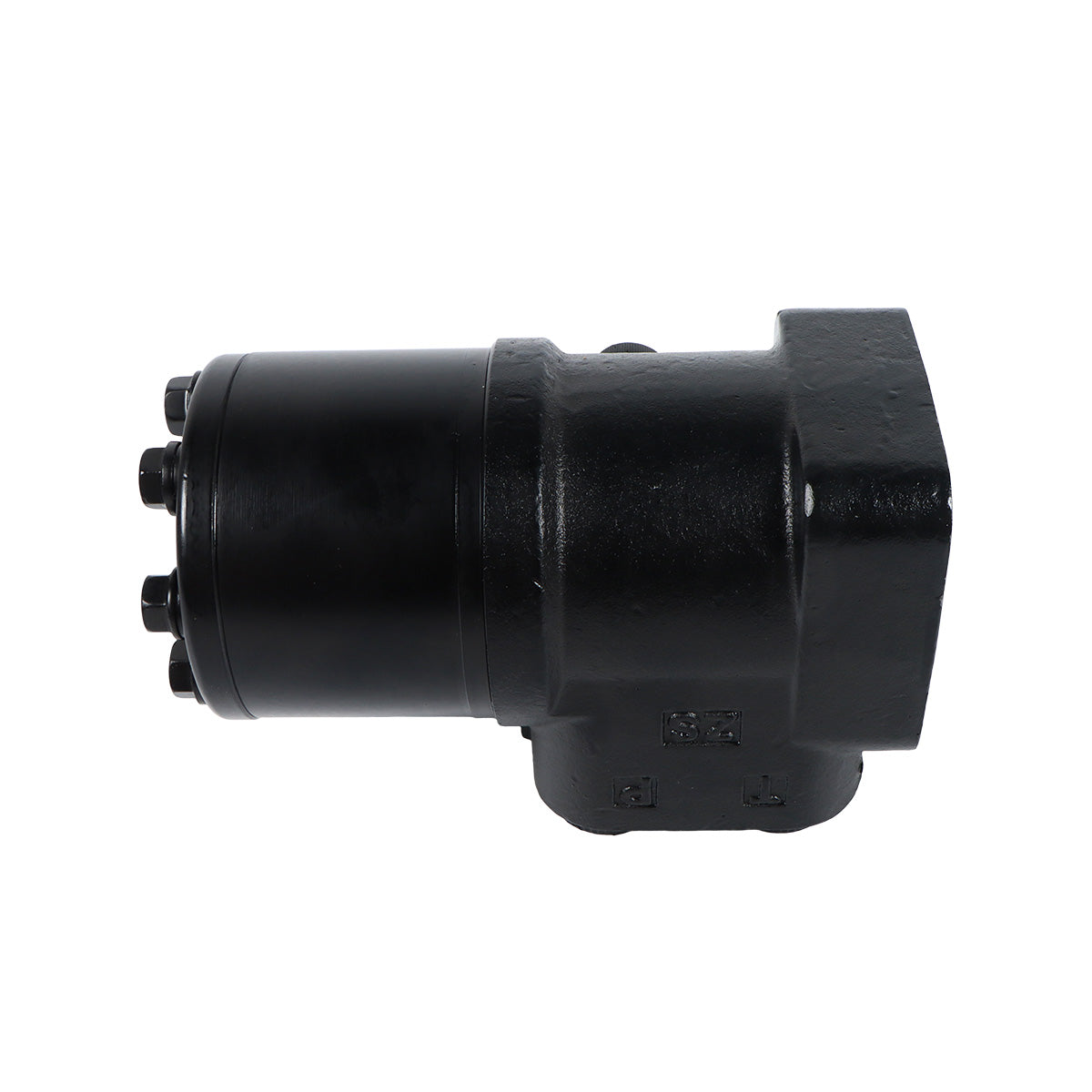 Topsealkit 213-4051-002 hydraulic motor steering valve, for Eaton Char-Lynn 3 6 12 Series - image 4
