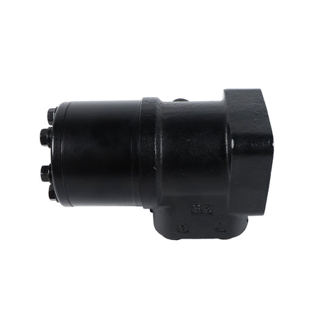 Topsealkit 213-4051-002 hydraulic motor steering valve, for Eaton Char-Lynn 3 6 12 Series - image 4