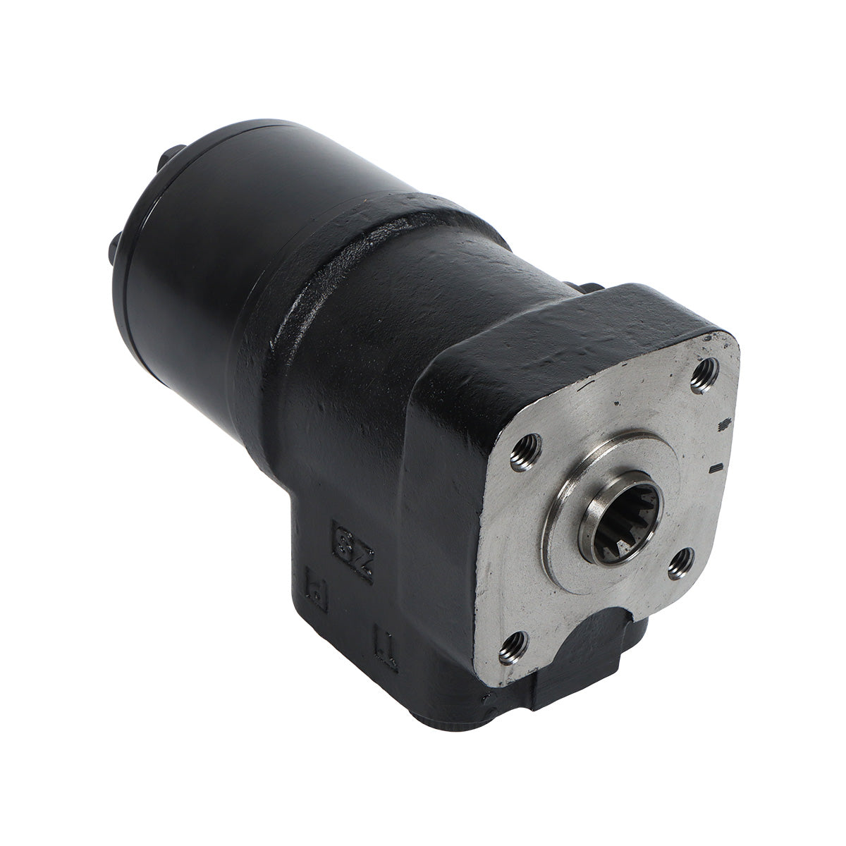 Topsealkit 213-4051-002 hydraulic motor steering valve, for Eaton Char-Lynn 3 6 12 Series - image 3