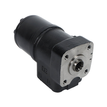Topsealkit 213-4051-002 hydraulic motor steering valve, for Eaton Char-Lynn 3 6 12 Series - image 3