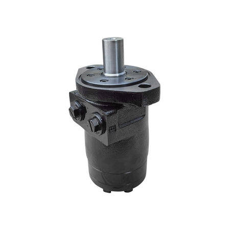 Topsealkit TB0165AP100AAAA hydraulic motor, for Parker TB TE Series