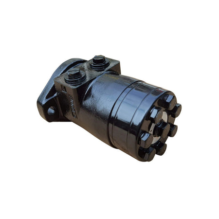 Topsealkit TB0165AP100AAAA hydraulic motor, for Parker TB TE Series - image 2