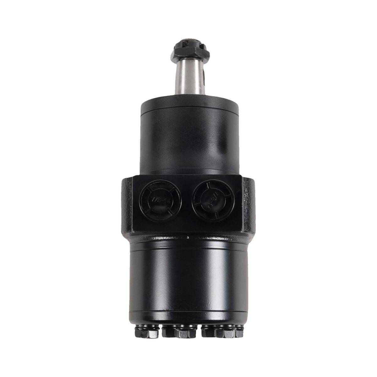 Topsealkit TCA23173 hydraulic motor, for John Deere Quik-Trak 648R 652B 652E 652R 661R
