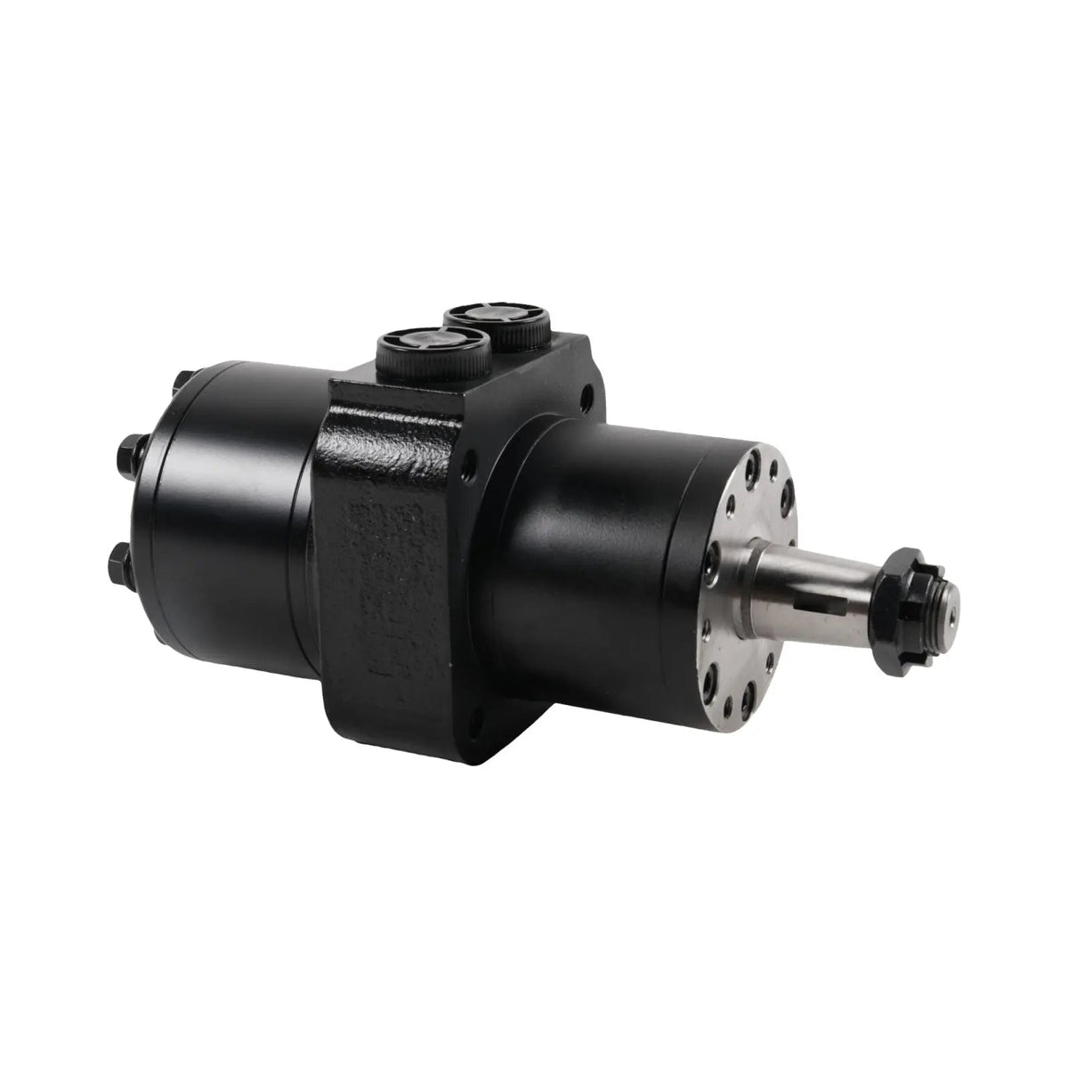 Topsealkit TCA23173 hydraulic motor, for John Deere Quik-Trak 648R 652B 652E 652R 661R - image 4