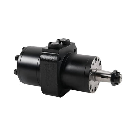 Topsealkit TCA23173 hydraulic motor, for John Deere Quik-Trak 648R 652B 652E 652R 661R - image 4