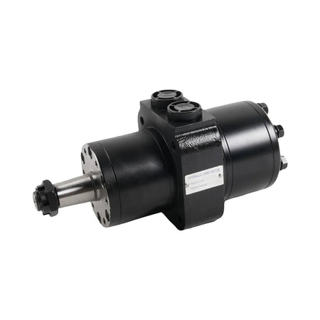 Topsealkit TCA23173 hydraulic motor, for John Deere Quik-Trak 648R 652B 652E 652R 661R - image 5