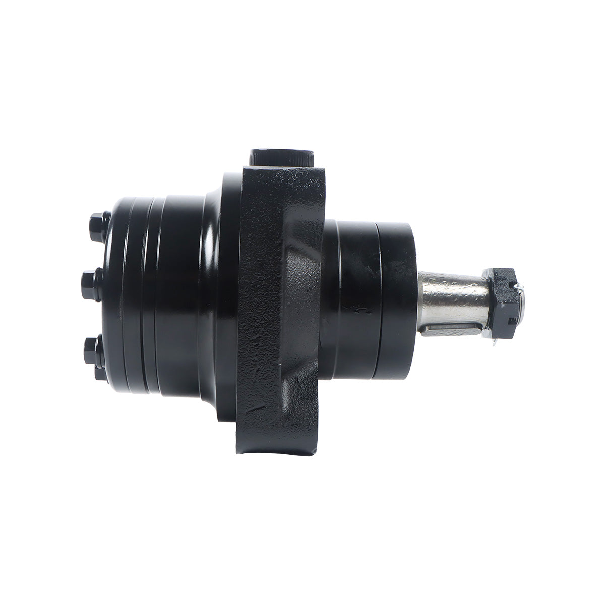 TJ0050US081AAAB hydraulic motor for Parker - image 3