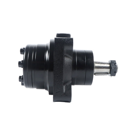 TJ0050US081AAAB hydraulic motor for Parker - image 3
