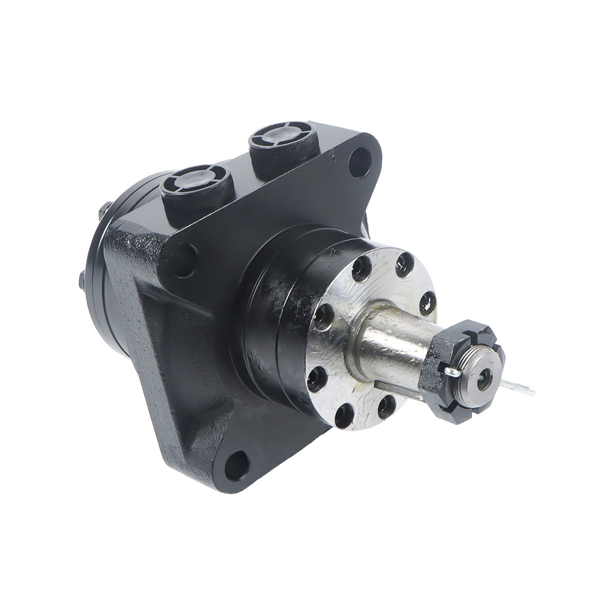 TJ0050US081AAAB hydraulic motor for Parker - image 4