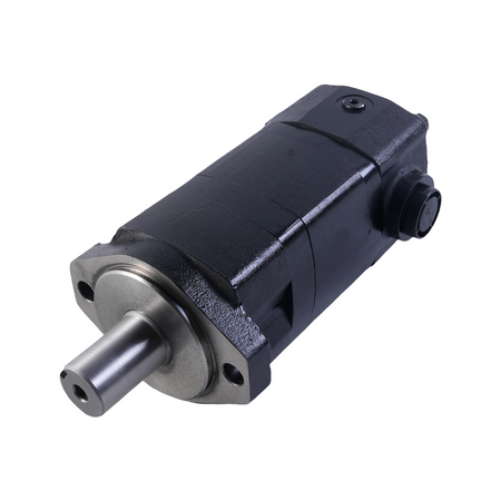 Topsealkit 104-1067-006 hydraulic motor, for Eaton Char-Lynn 2000 Series