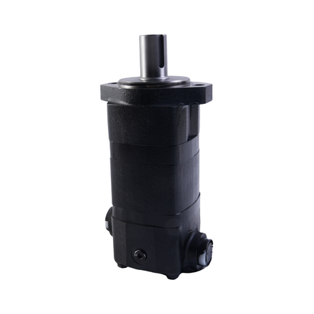 Topsealkit 104-1067-006 hydraulic motor, for Eaton Char-Lynn 2000 Series - image 2