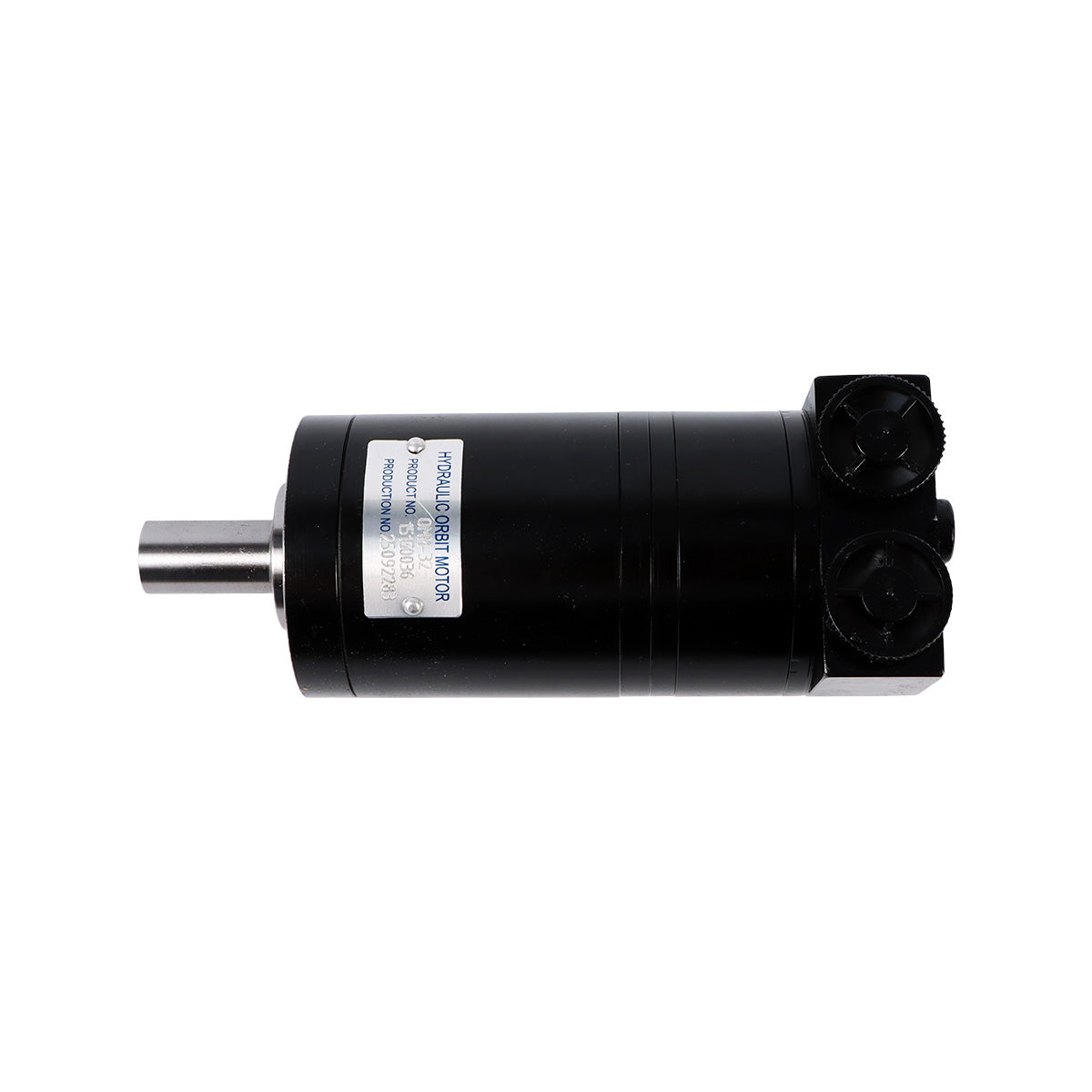 hydraulic orbital motor BMM-32-MBU for Danfoss