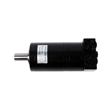 hydraulic orbital motor BMM-32-MBU for Danfoss