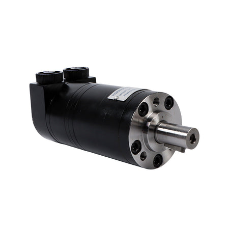 hydraulic orbital motor BMM-32-MBU for Danfoss - image 3
