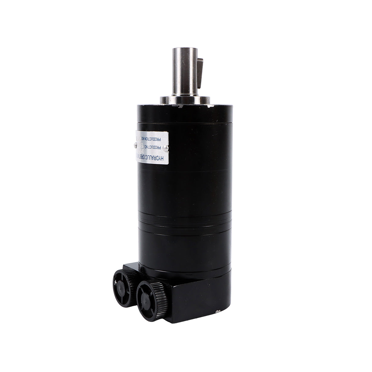 hydraulic orbital motor BMM-32-MBU for Danfoss - image 4