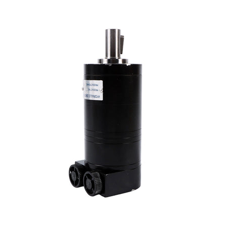 hydraulic orbital motor BMM-32-MBU for Danfoss - image 4