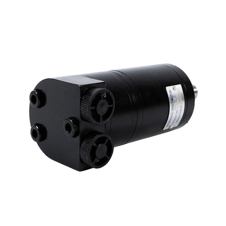 hydraulic orbital motor BMM-32-MBU for Danfoss - image 5