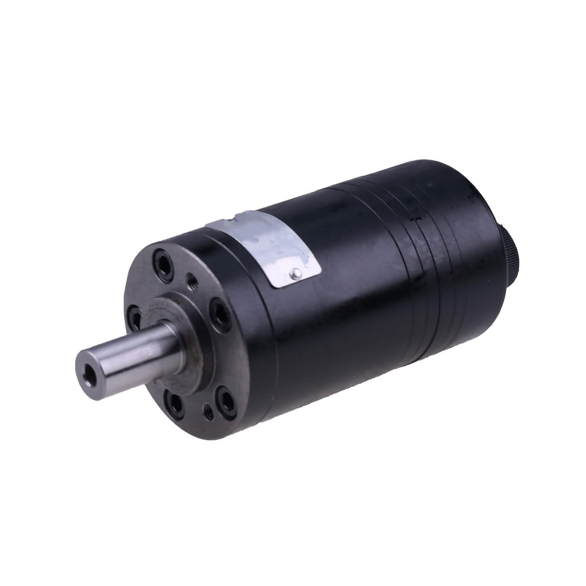 OMM12.5-151G0031 hydraulic orbital motor for Danfoss