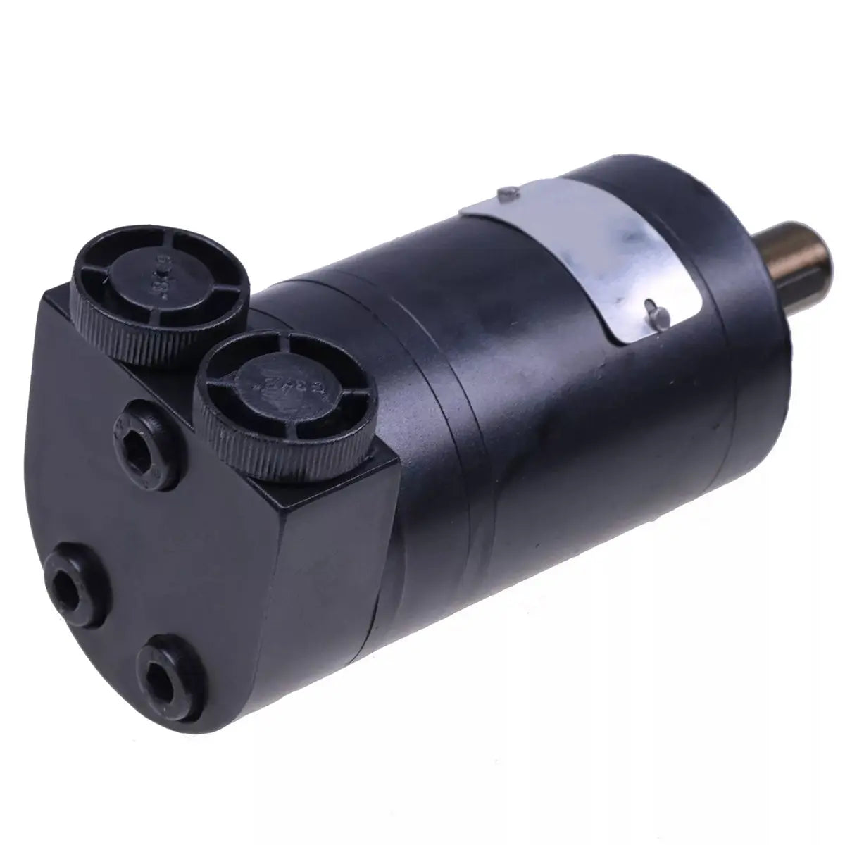hydraulic orbital motor OMM32-151G0006 for Danfoss 16mm G3/8 inch