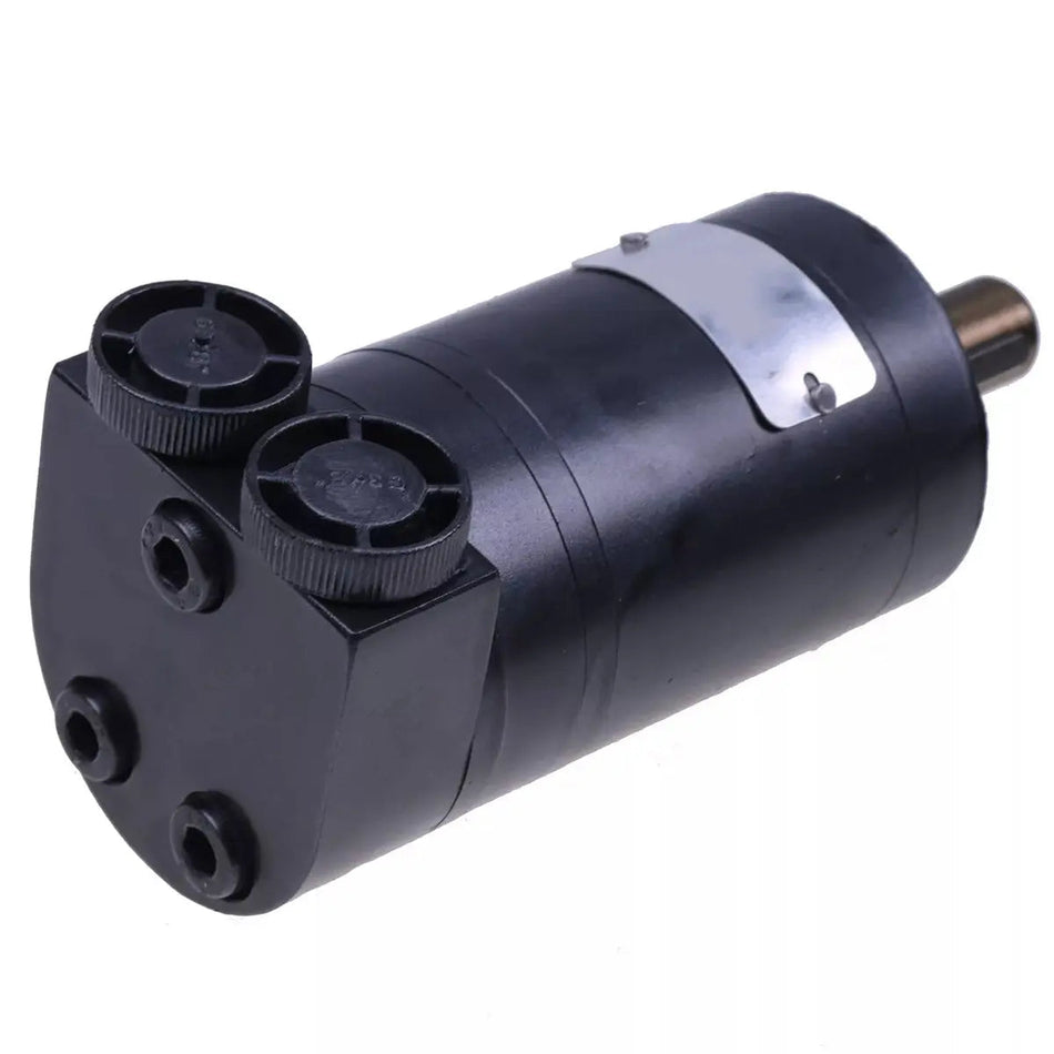 hydraulic orbital motor OMM32-151G0006 for Danfoss 16mm G3/8 inch