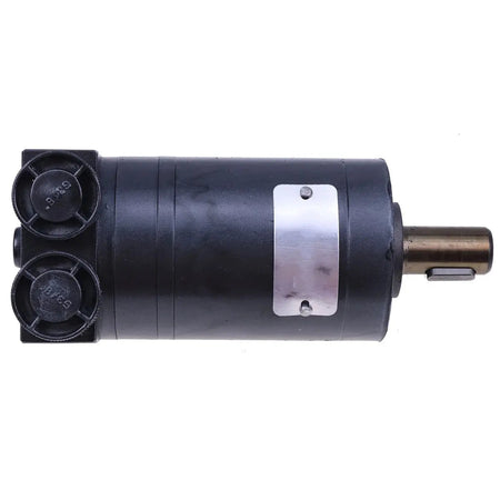 hydraulic orbital motor OMM32-151G0006 for Danfoss 16mm G3/8 inch - image 2