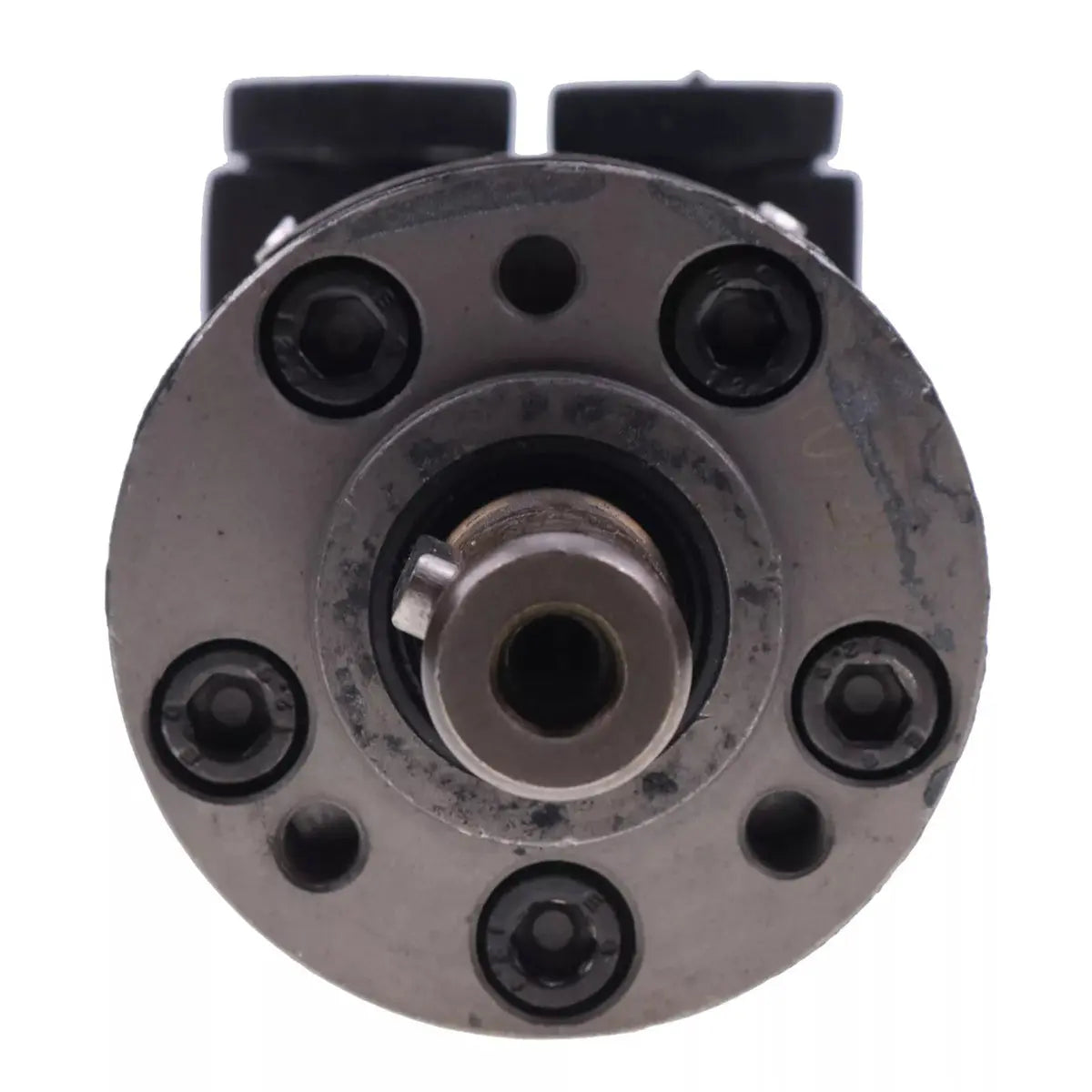 hydraulic orbital motor OMM32-151G0006 for Danfoss 16mm G3/8 inch - image 3
