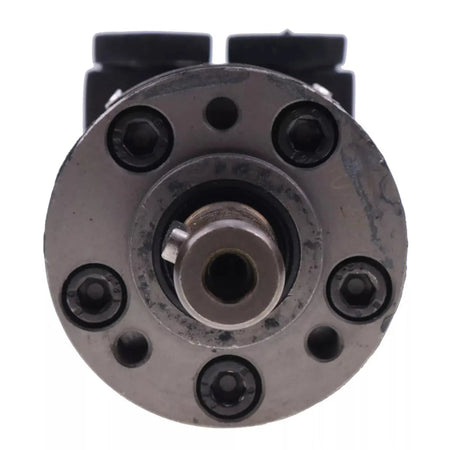 hydraulic orbital motor OMM32-151G0006 for Danfoss 16mm G3/8 inch - image 3