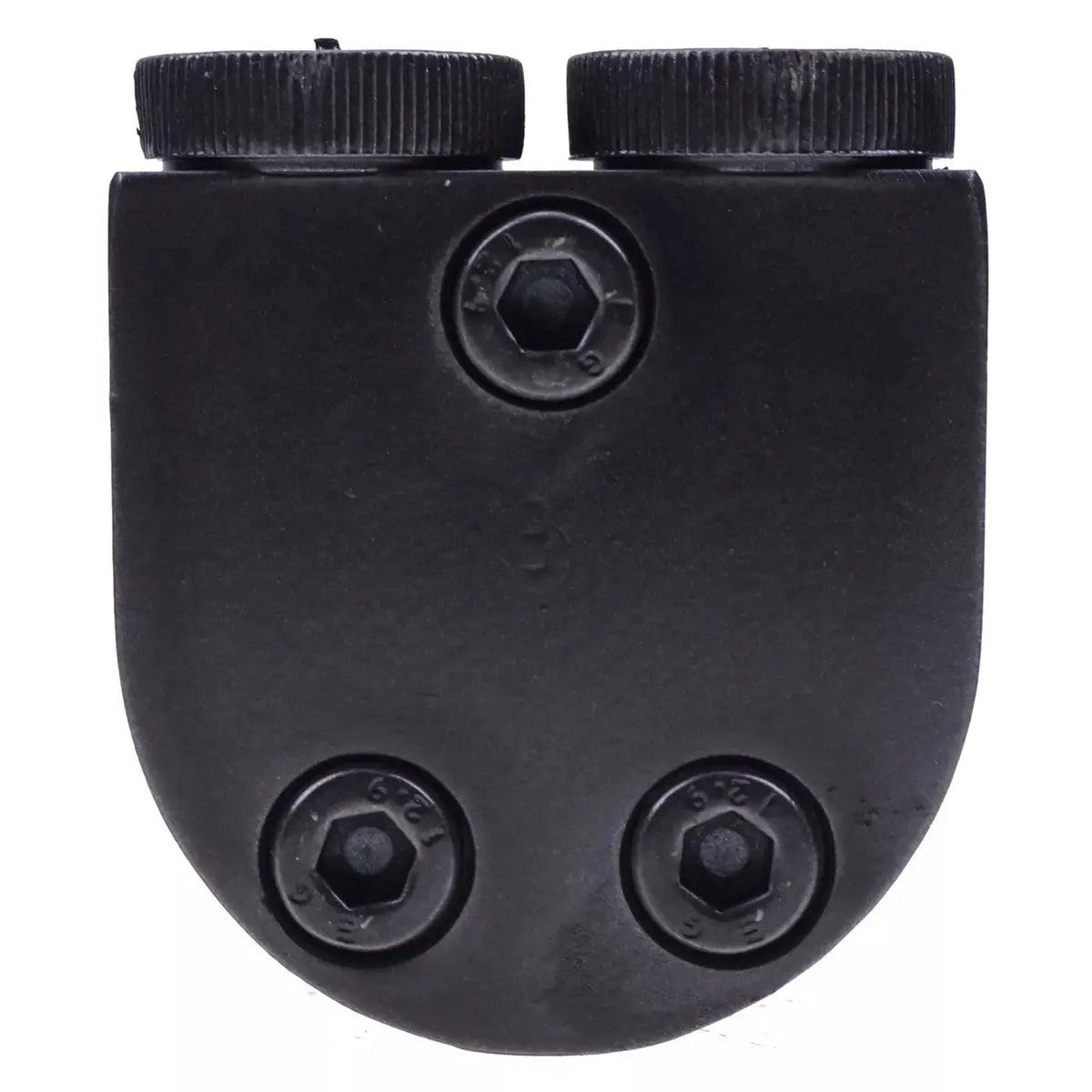 hydraulic orbital motor OMM32-151G0006 for Danfoss 16mm G3/8 inch - image 4