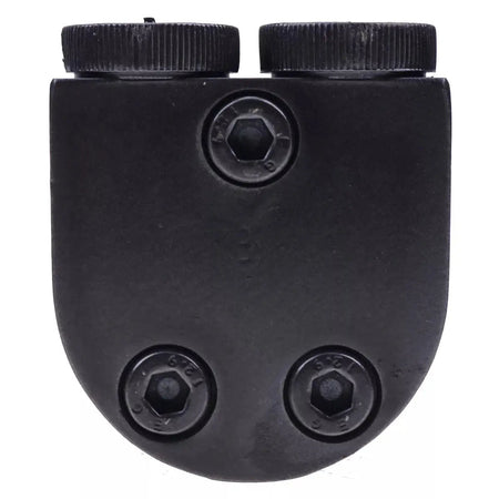 hydraulic orbital motor OMM32-151G0006 for Danfoss 16mm G3/8 inch - image 4