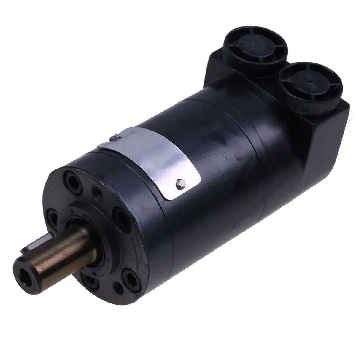 hydraulic orbital motor OMM32-151G0006 for Danfoss 16mm G3/8 inch - image 5