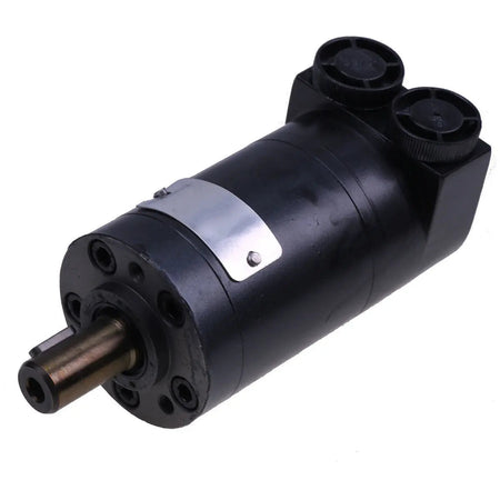hydraulic orbital motor OMM32-151G0006 for Danfoss 16mm G3/8 inch - image 5