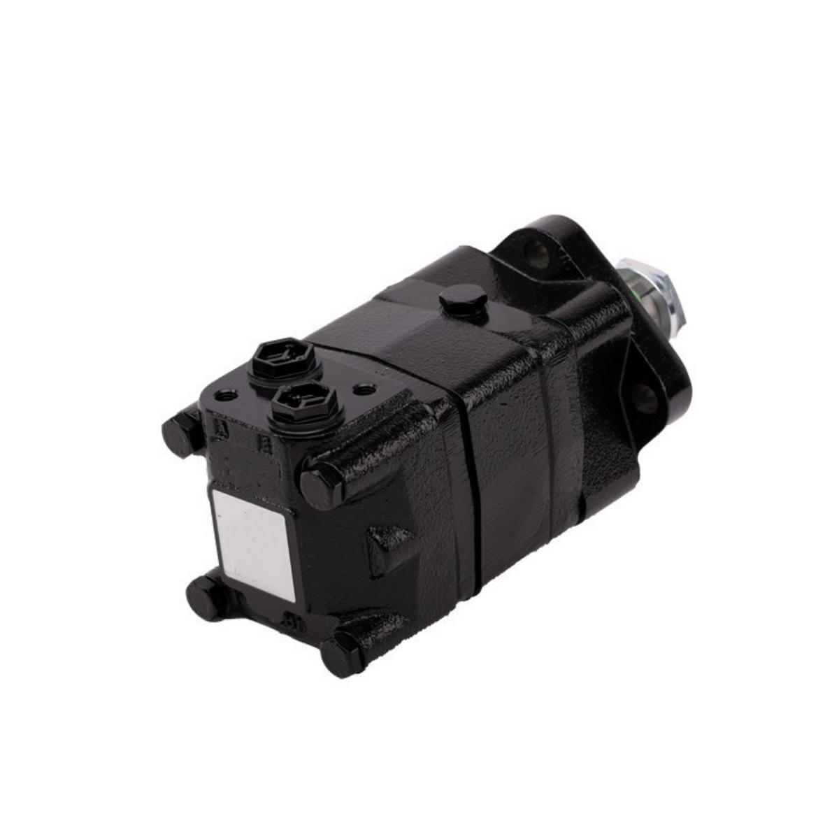 hydraulic orbital motor OMS-250 for Sauer Danfoss