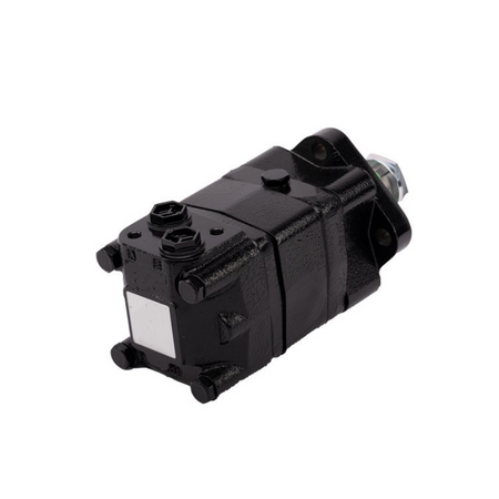 hydraulic orbital motor OMS-250 for Sauer Danfoss