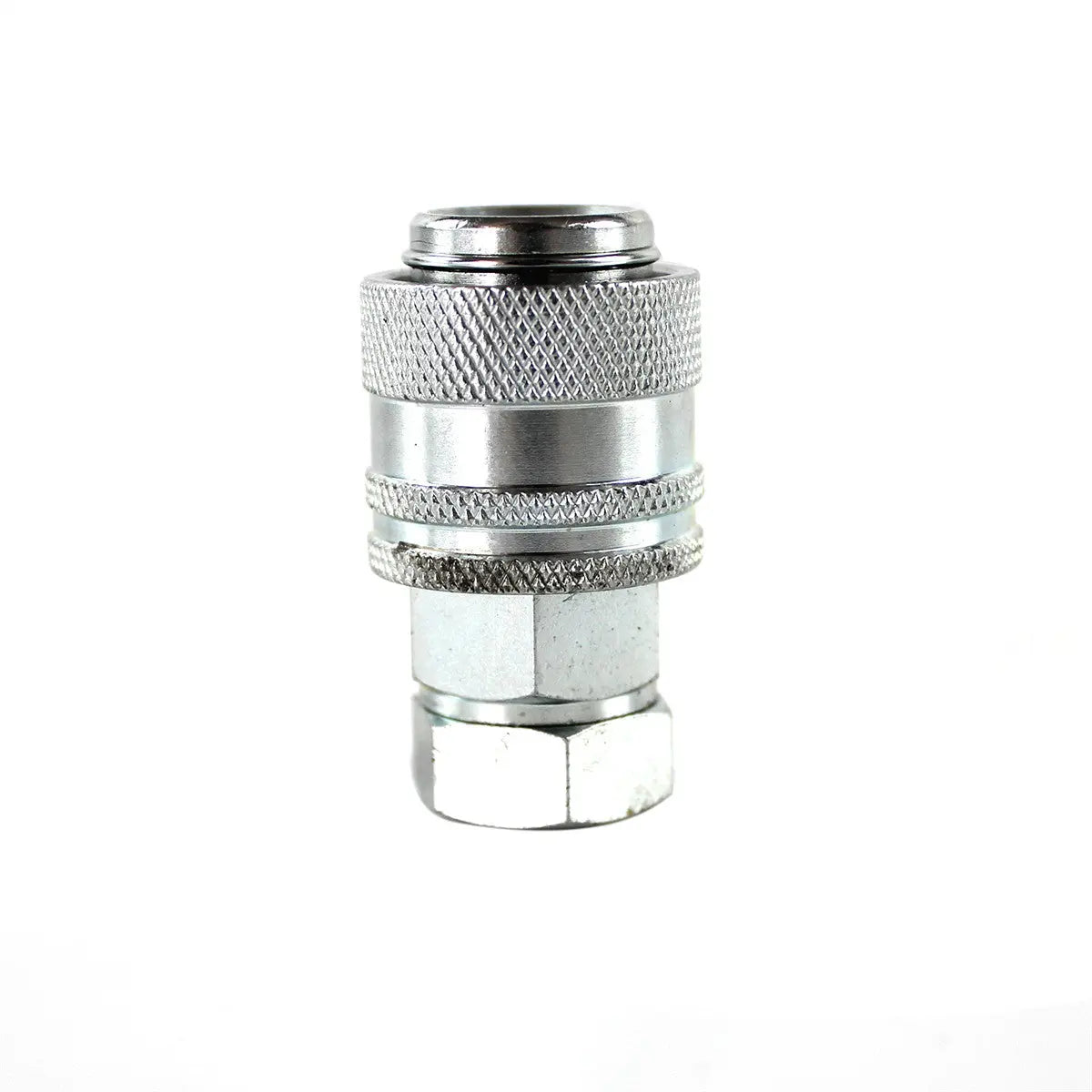 Hydraulic Pressure Test Kit Quick Connector for Caterpillar Machines