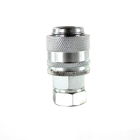 Hydraulic Pressure Test Kit Quick Connector for Caterpillar Machines