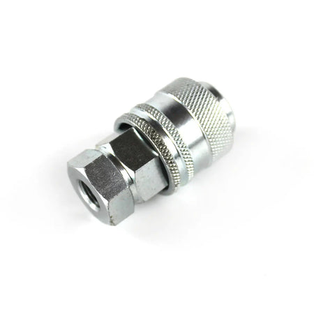 Hydraulic Pressure Test Kit Quick Connector for Caterpillar Machines - image 4