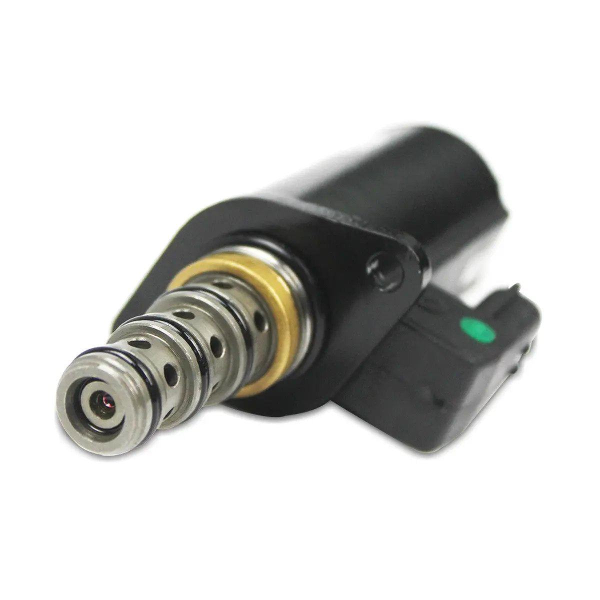 Topsealkit KDRDE5K-31 solenoid valve, for Kobelco SK200-8 SK210-8 Excavator - image 5