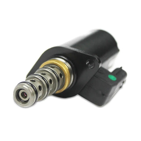Topsealkit KDRDE5K-31 solenoid valve, for Kobelco SK200-8 SK210-8 Excavator - image 5