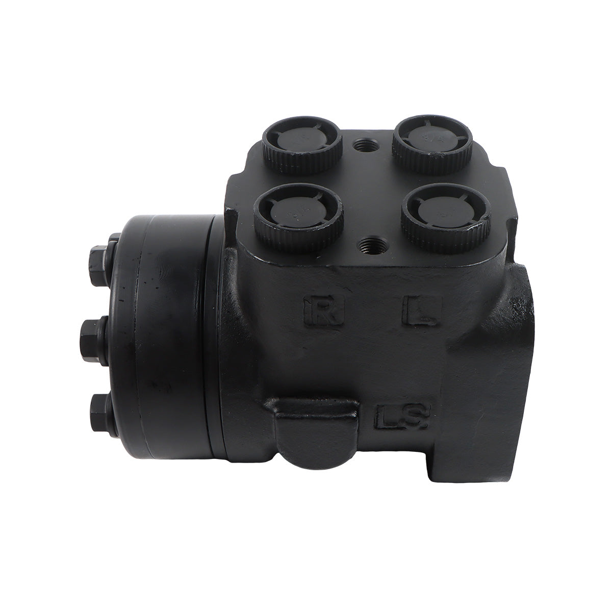 hydraulic steering valve 211-1010-002 for Eaton Char-Lynn